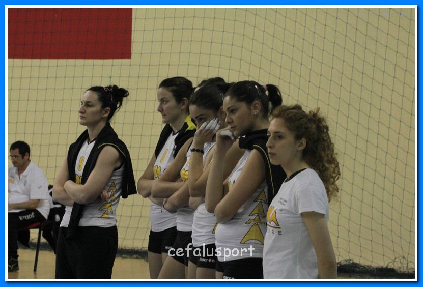 130515 montella2 010_tn.jpg